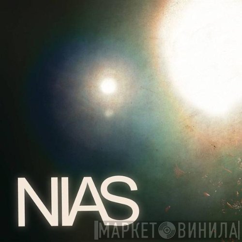 Nias - Nias