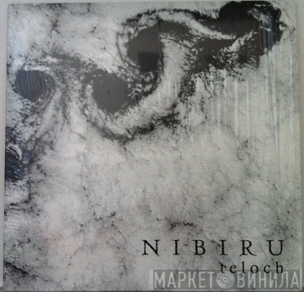 Nibiru  - Teloch