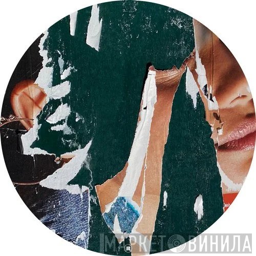 Nic Fanciulli  - Focus