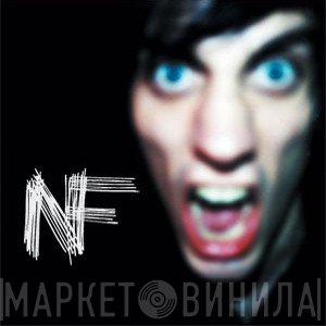 Nice Face - Horizon Fires