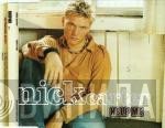 Nick Carter   - Help Me