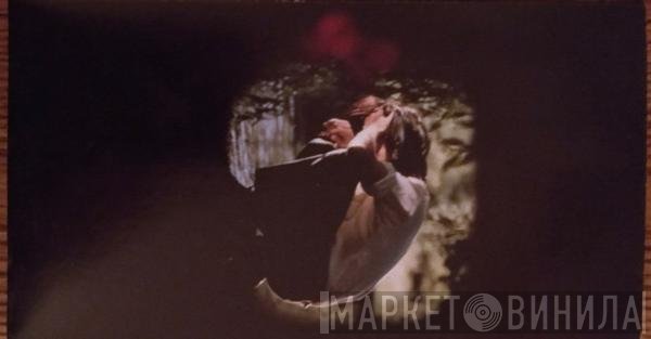 Nick Cave & The Bad Seeds + Kylie Minogue  - Where The Wild Roses Grow