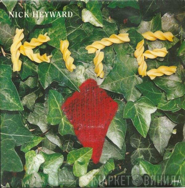 Nick Heyward - Kite