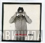 Nick Heyward  - Today