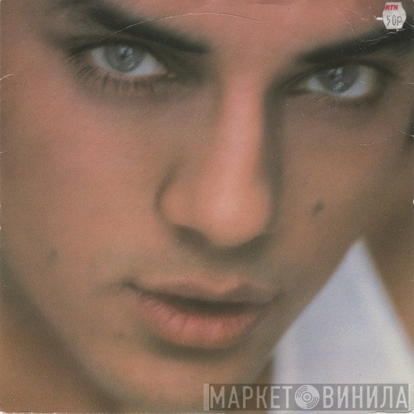 Nick Kamen - Nobody Else