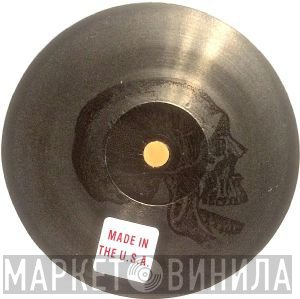 Nick Klein, Maoupa Mazzocchetti - BNK007