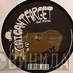 Nick The Record - Latino Disco Para Tu E.P.