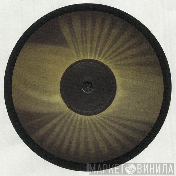 Nico Stojan, Tooker - Frisbee