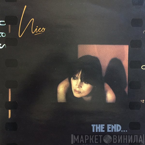 Nico  - The End...
