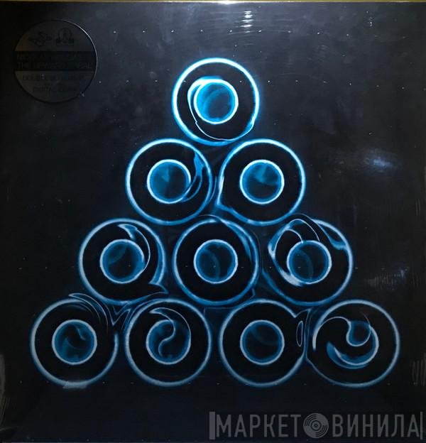 Nicolas Bougaïeff - The Upward Spiral