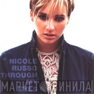 Nicole Russo - Through My Eyes
