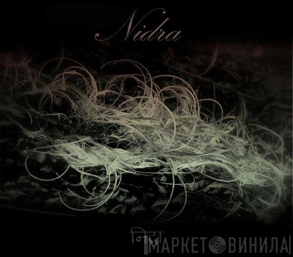 Nidra - Nidra