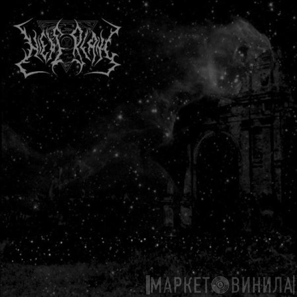 Niedergang - Delirium Aeternum