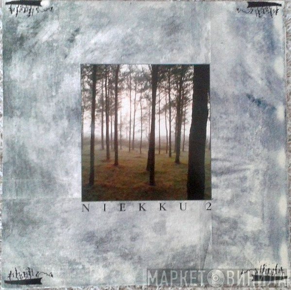 Niekku - 2