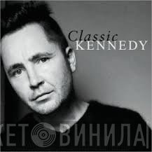 Nigel Kennedy - Classic Kennedy