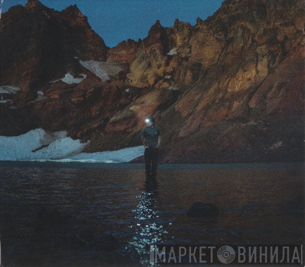  - Night Diving (The Cost Of Growing Up)