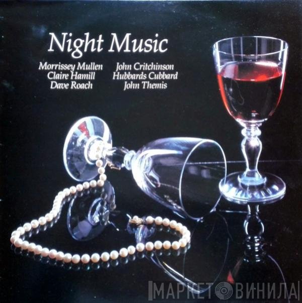  - Night Music