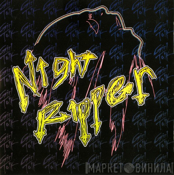  - Night Ripper