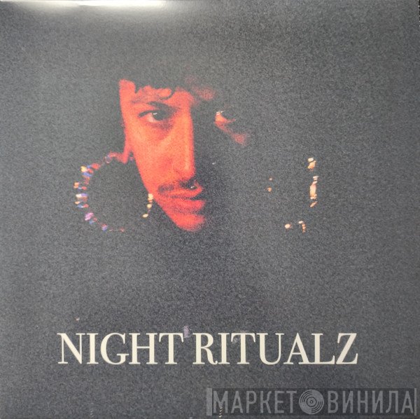  - Night Ritualz