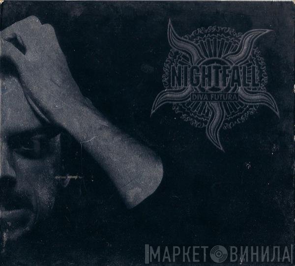 Nightfall - Diva Futura
