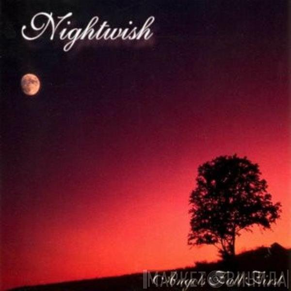 Nightwish  - Angels Fall First