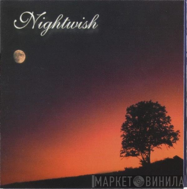 Nightwish  - Angels Fall First