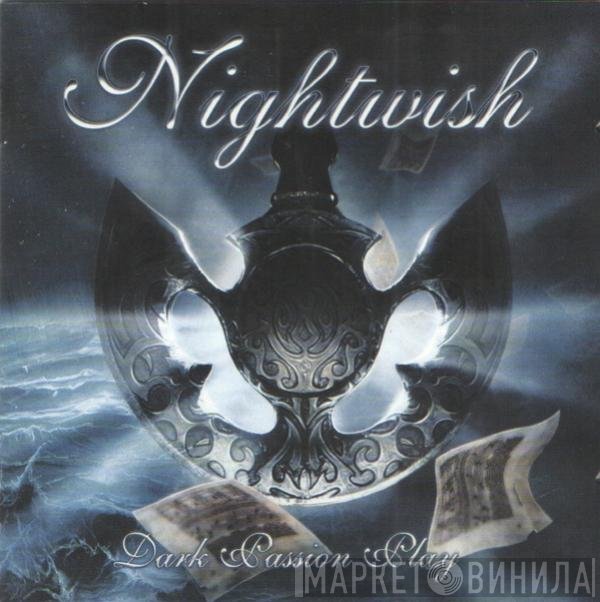 Nightwish - Dark Passion Play