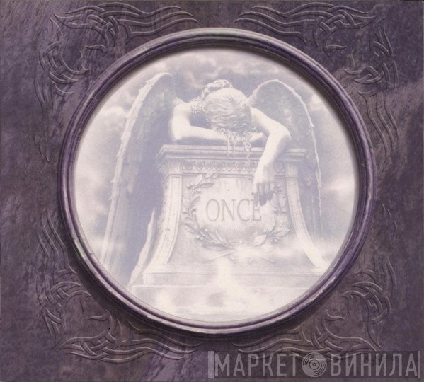 Nightwish  - Once