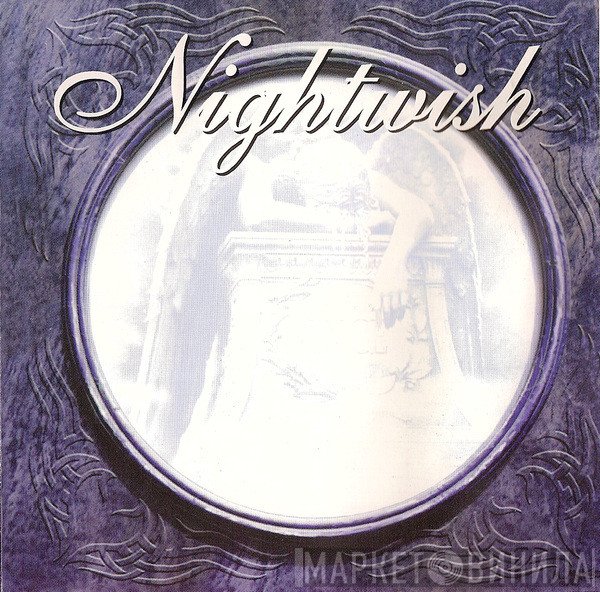 Nightwish  - Once