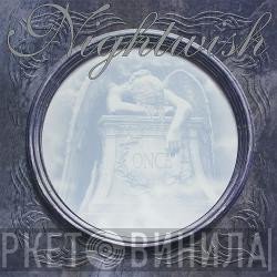 Nightwish  - Once