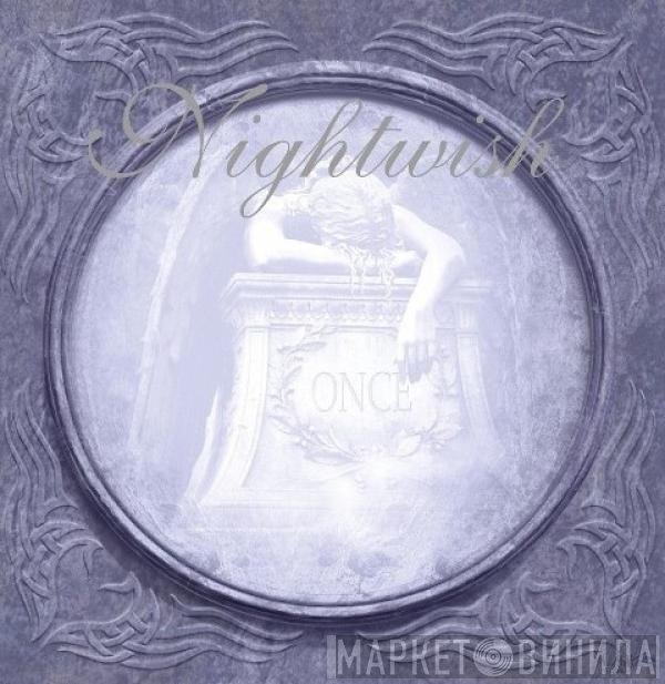 Nightwish  - Once