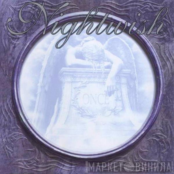 Nightwish  - Once