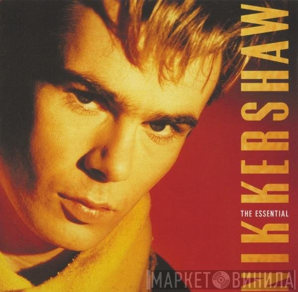 Nik Kershaw  - The Essential