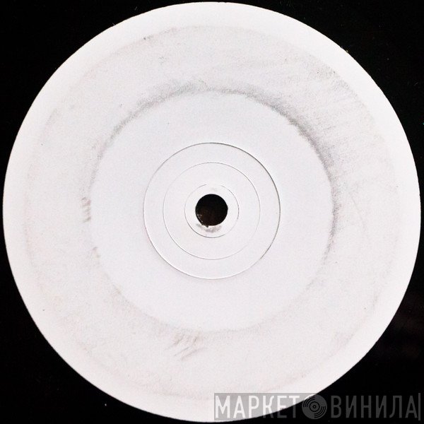 Niki B & Christian E.F.F.E. - Mekkanika