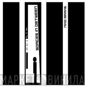 Niko Marks  - Spaces In Between