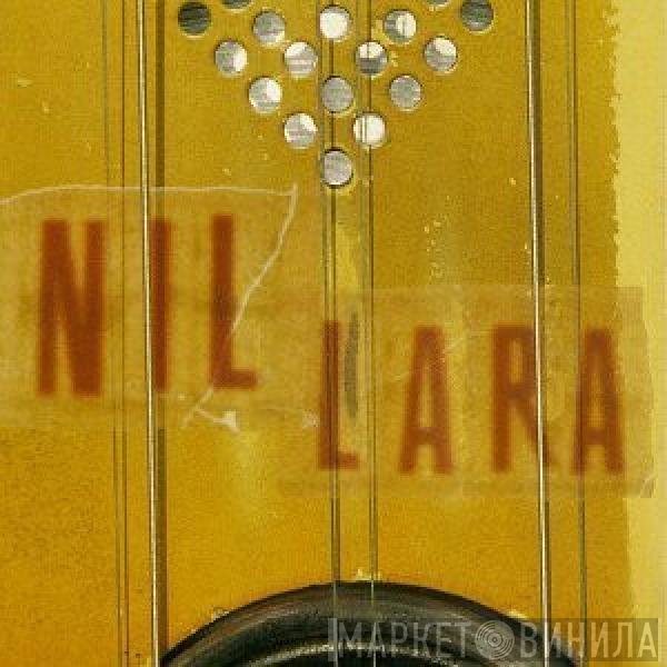 Nil Lara - Nil Lara