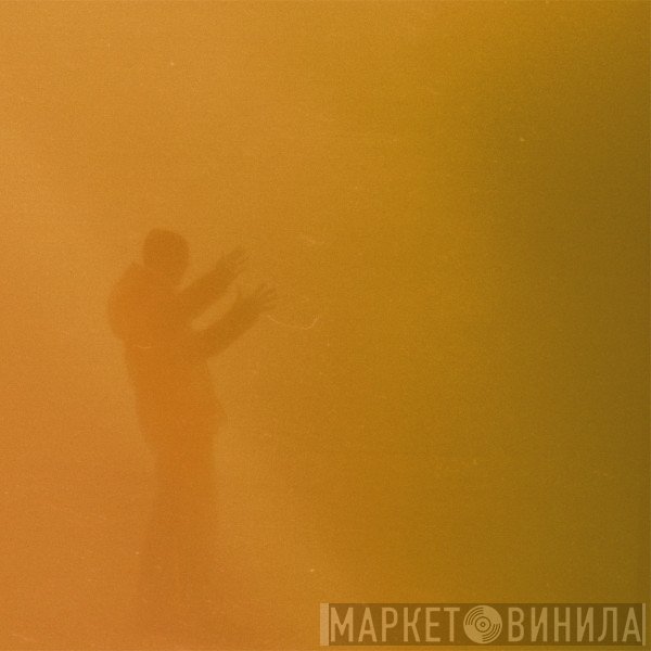 Nils Frahm  - Juno Reworked