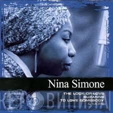 Nina Simone  - Collections