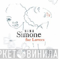Nina Simone  - For Lovers