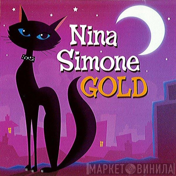 Nina Simone  - Gold