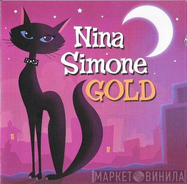 Nina Simone  - Gold
