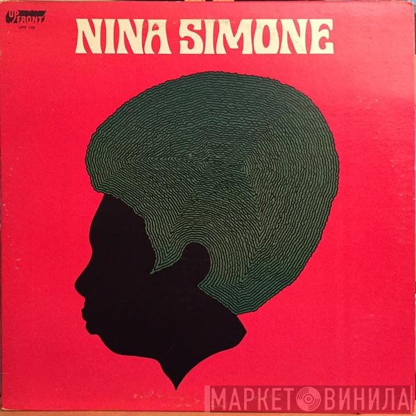 Nina Simone  - Nina Simone