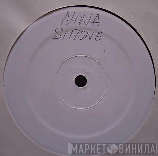 Nina Simone - Oh Daddy (Nina's Moan)