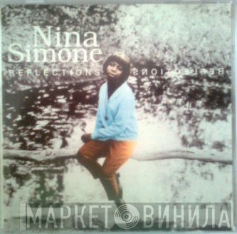 Nina Simone - Reflections