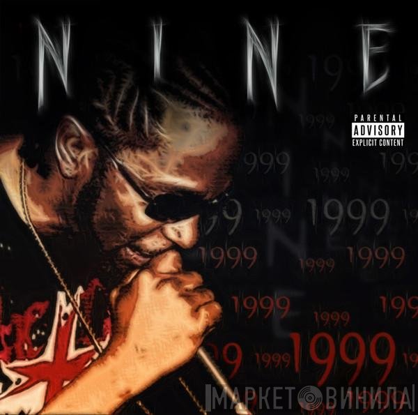 Nine  - 1999