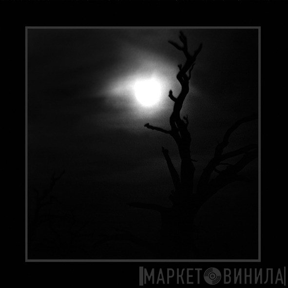 Nine Covens - ... On The Coming Of Darkness