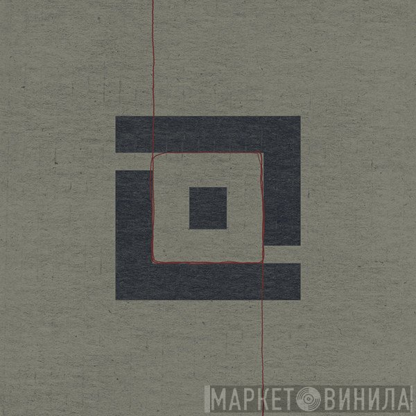 Nine Inch Nails  - Echoplex