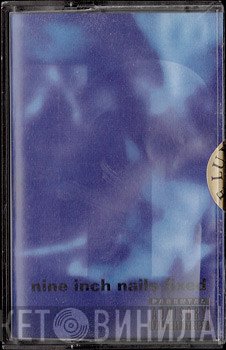 Nine Inch Nails  - Fixed