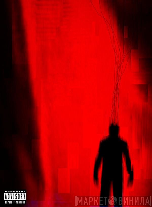 Nine Inch Nails  - Live: Beside You In Time