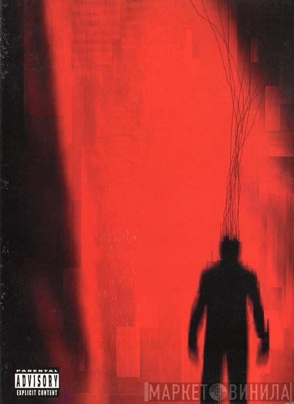 Nine Inch Nails  - Live: Beside You In Time